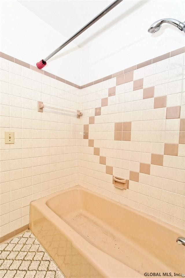 20 Witte Road Albany, NY 12203 - Photo 24 of 25 Photo 24