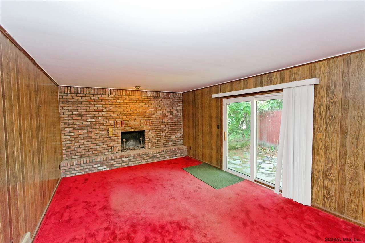 20 Witte Road Albany, NY 12203 - Photo 4 of 25 Photo 4