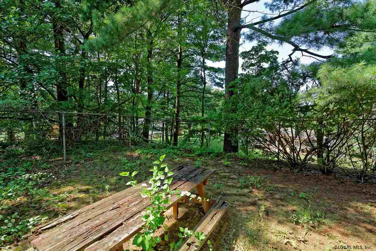 20 Witte Road Albany, NY 12203 - Photo 5 of 25 Photo 5