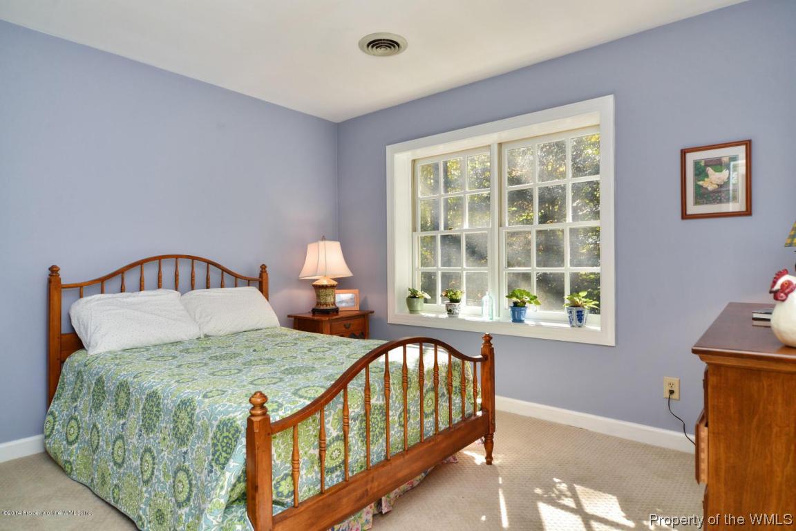 80 Governor Berkeley Road Williamsburg, VA 23185 - Photo 20 of 36 Gallery Image 20