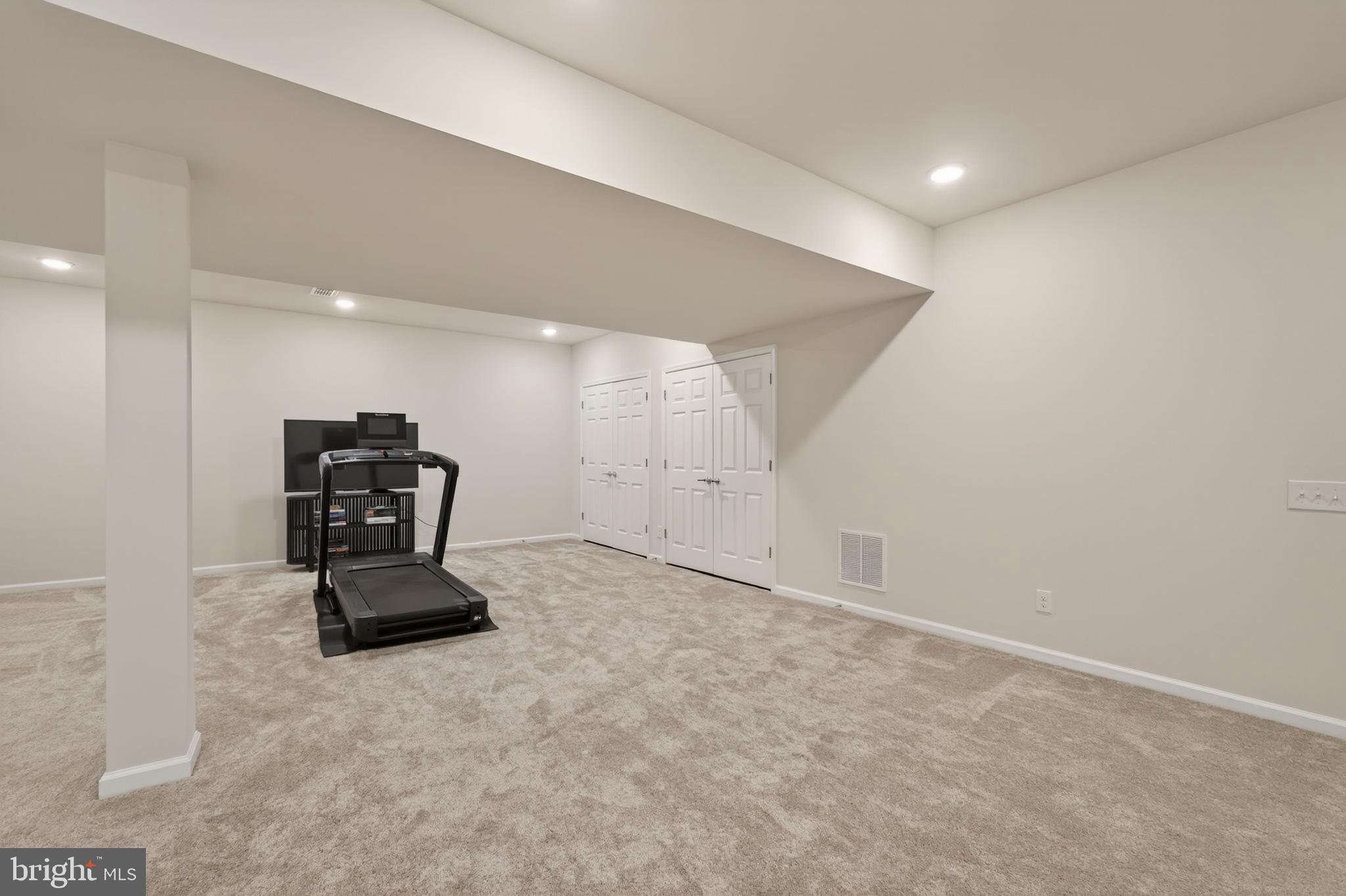 619 Liberty Ridge Road Horsham, PA 19044 - Photo 24 of 27
