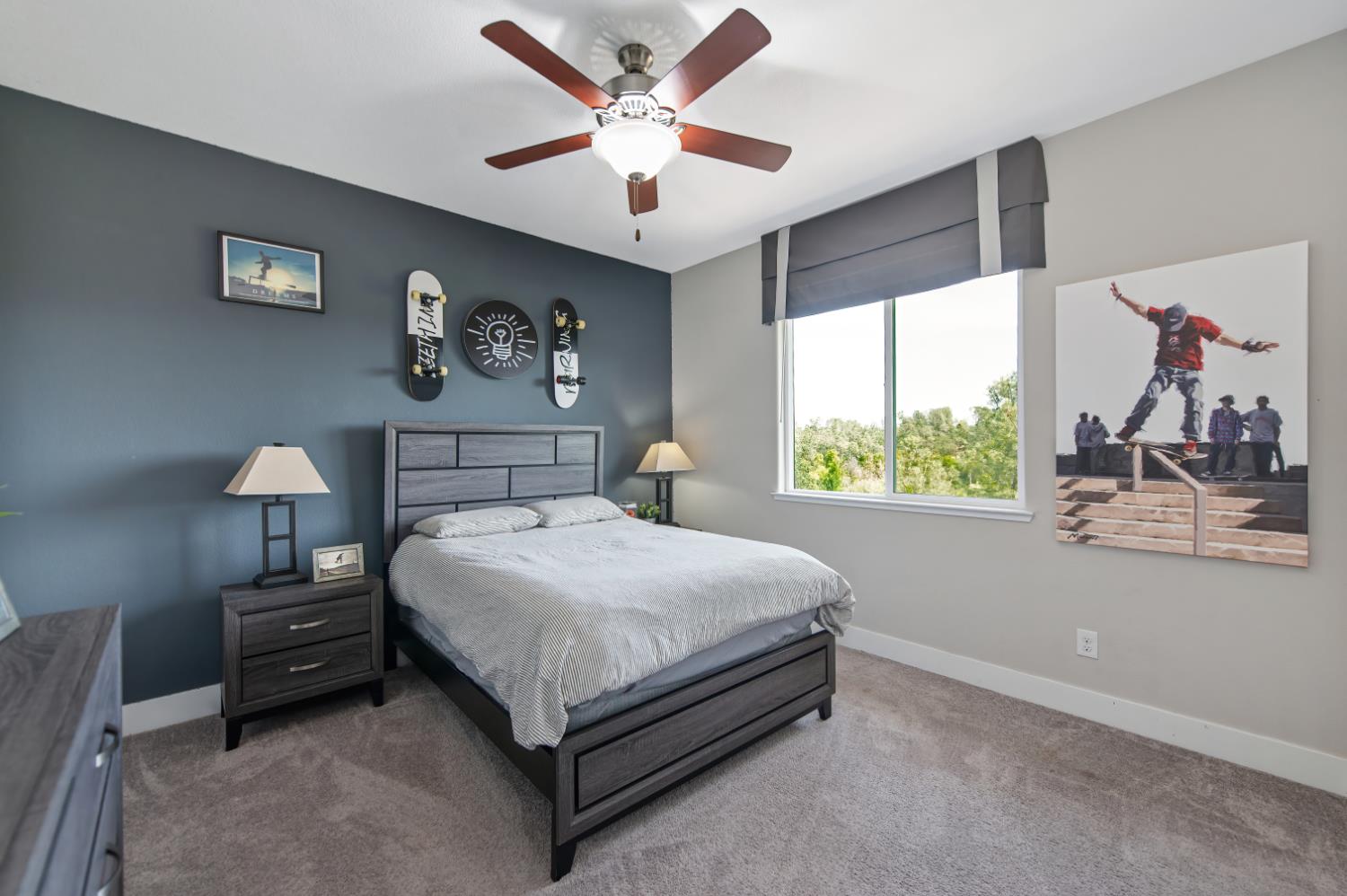611 Willow Ridge Court Folsom, CA 95630 - Photo 43 of 63
