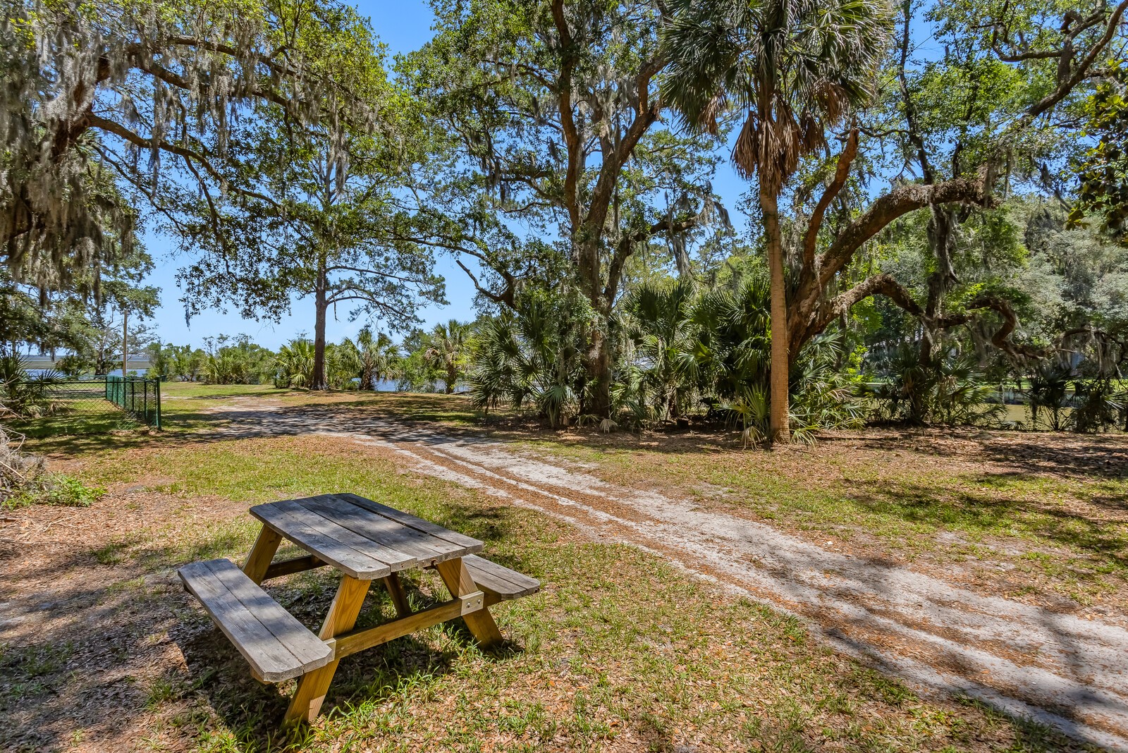 97052 Cutlass Way Yulee, FL 32097 - Photo 40 of 44