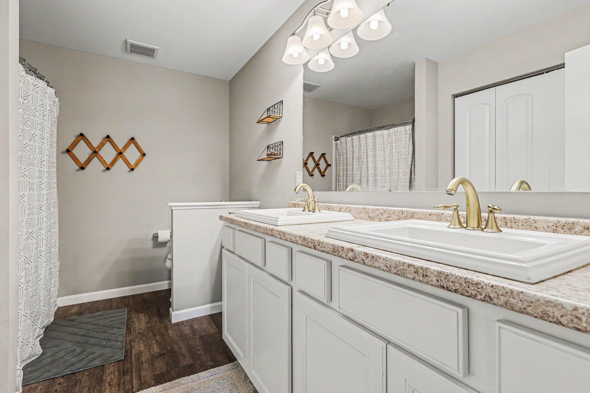 5540 Radiant Avenue Howell, MI 48855 - Photo 19 of 25 020_file_2293