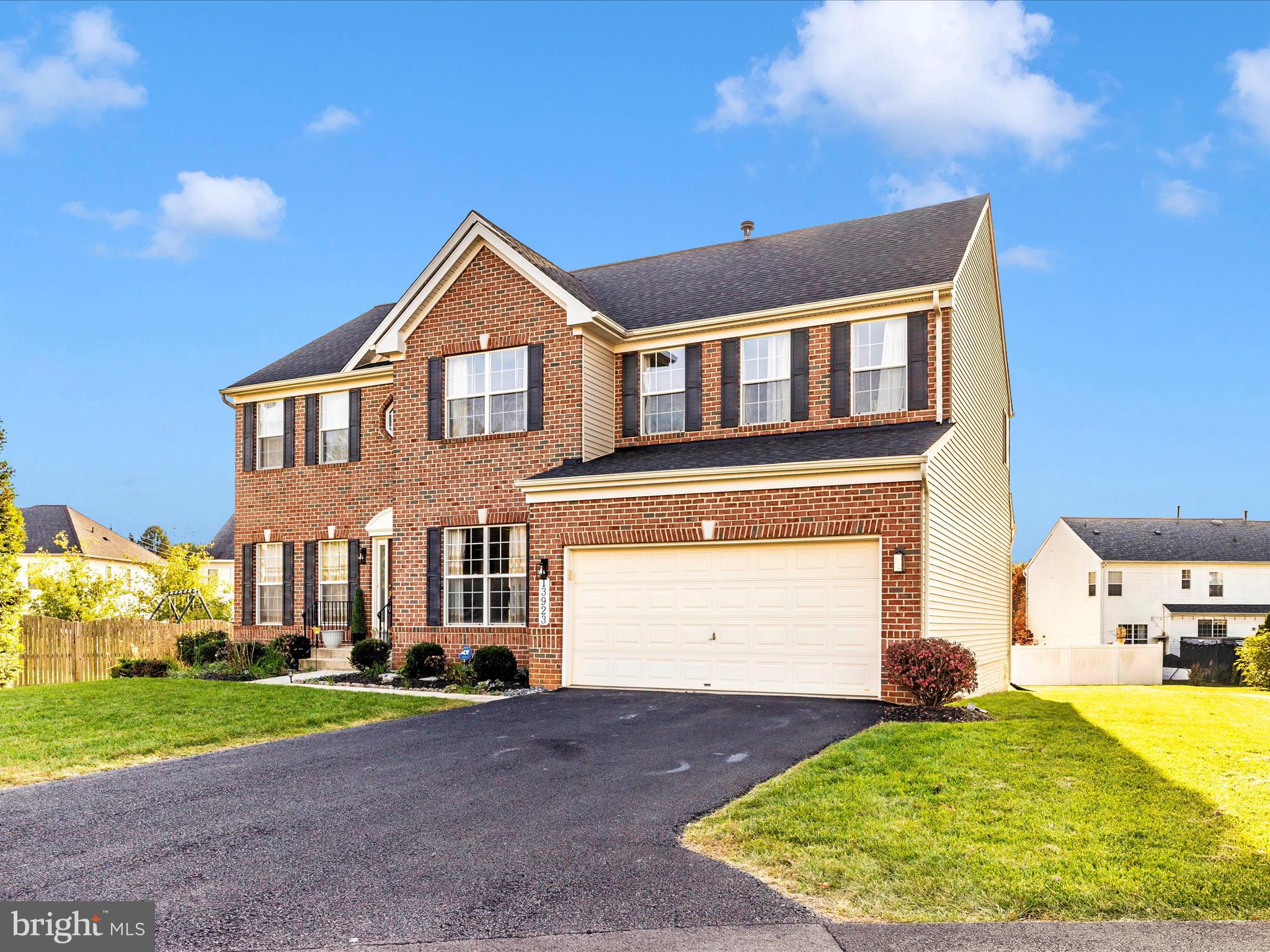 13923 Schaeffer Road Boyds, MD 20841 - Photo 9 of 62 IMG_4769