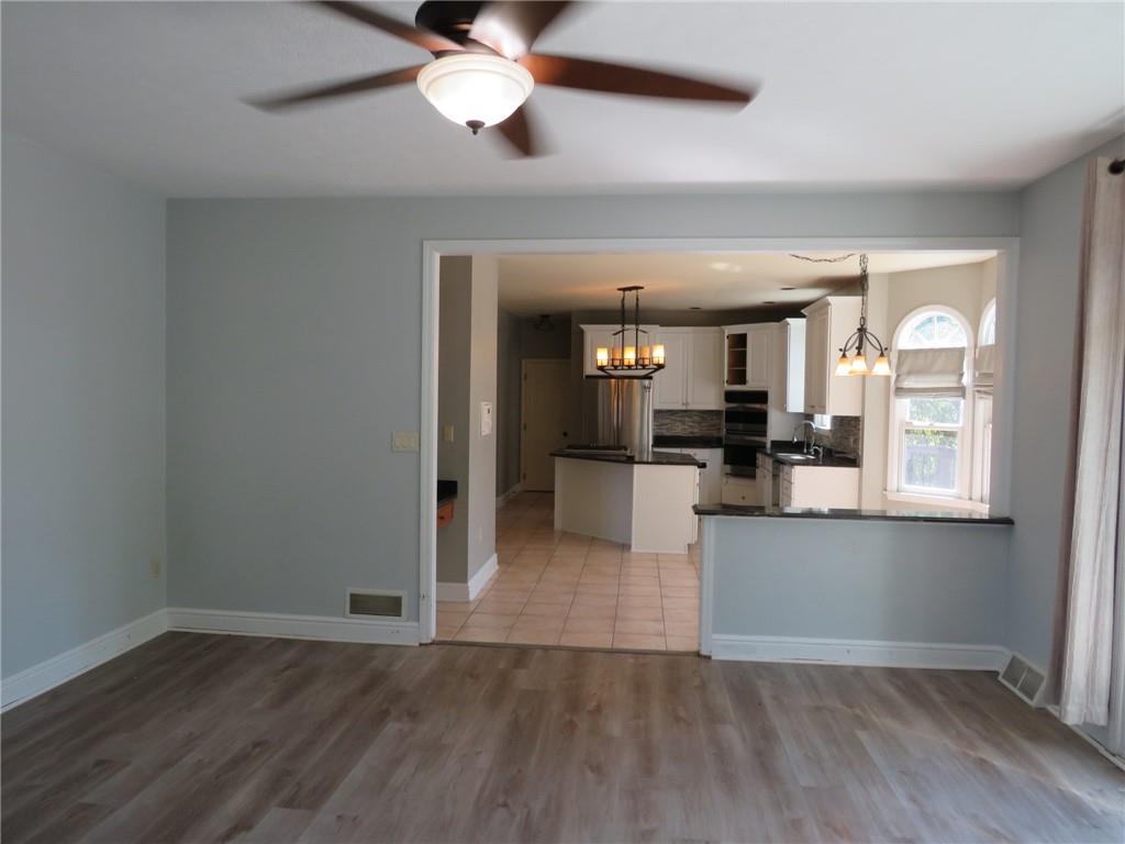 304 Scenic Ridge Court Mars, PA 16046 - Photo 21 of 49