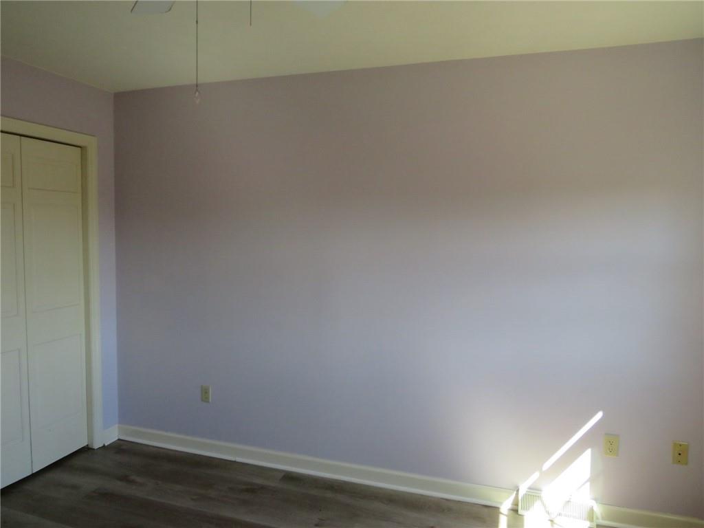 304 Scenic Ridge Court Mars, PA 16046 - Photo 26 of 49 a view of an empty room