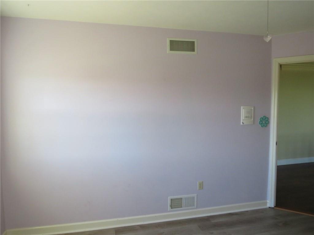 304 Scenic Ridge Court Mars, PA 16046 - Photo 28 of 49 a view of an empty room