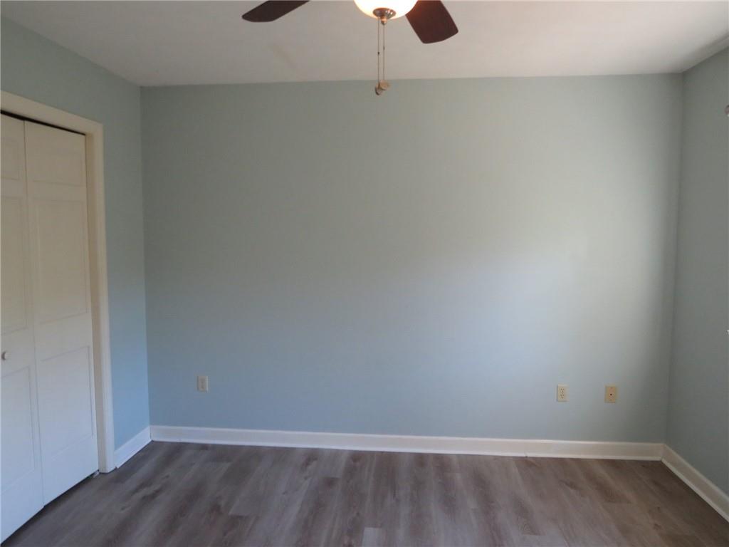 304 Scenic Ridge Court Mars, PA 16046 - Photo 32 of 49 a view of an empty room