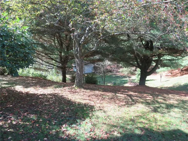 $595,000 | 304 Scenic Ridge Court, Mars, PA 16046