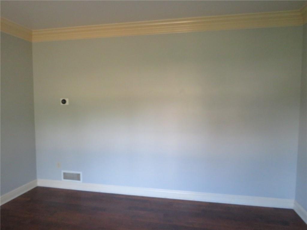 304 Scenic Ridge Court Mars, PA 16046 - Photo 10 of 49 a room that has a window