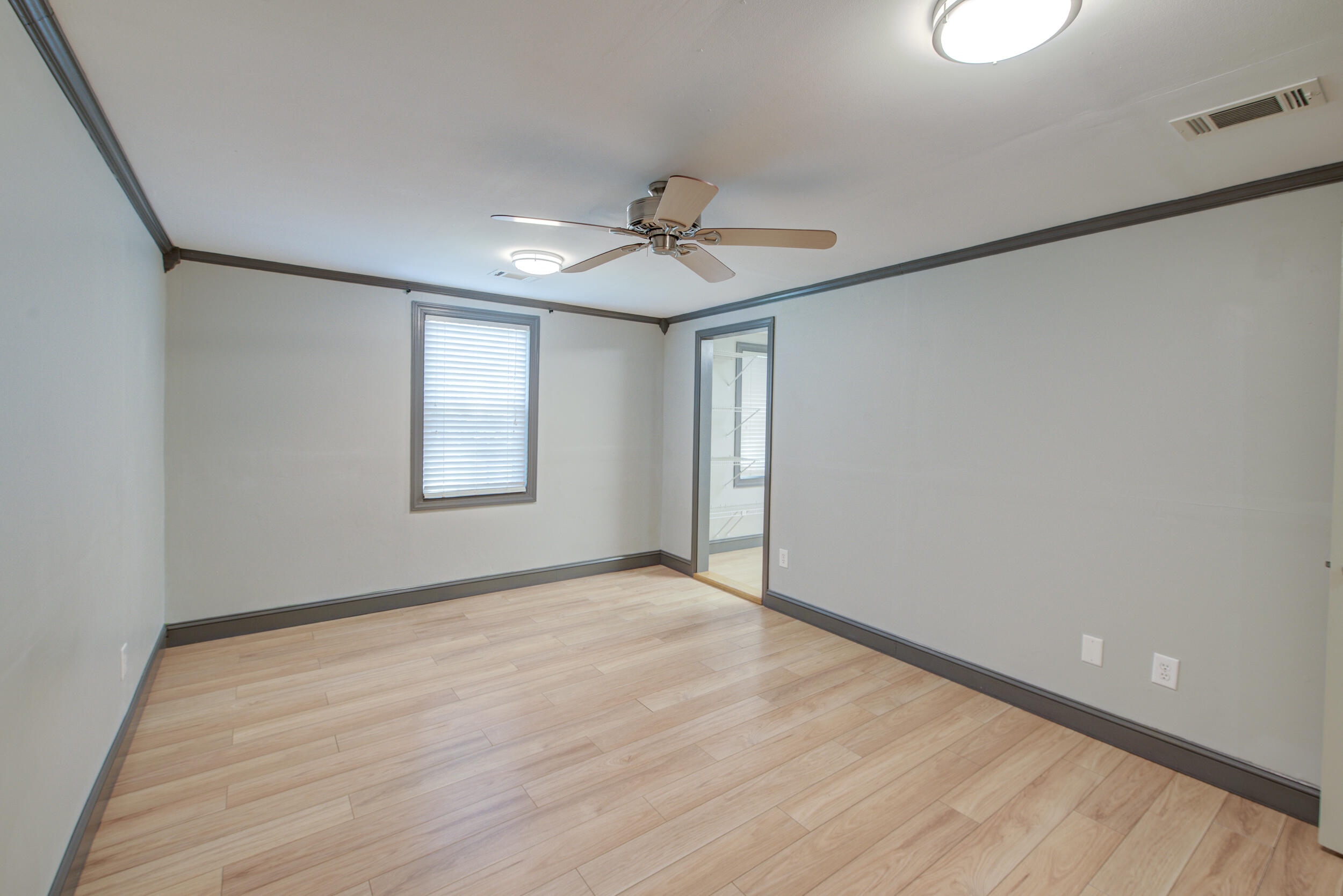 928 State Rd S-10-1490 Johns Island, SC 29455 - Photo 14 of 45 DSC_7040_1_2_3_4