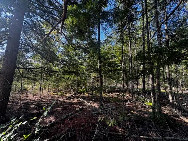 $150,000 | Po M7-l3-1 Po M7-l3-1 Wyman Road, Palmyra, ME 04965