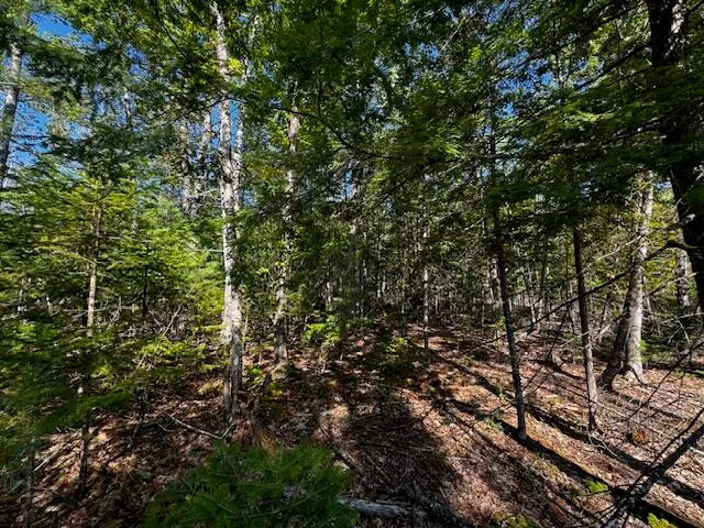 $150,000 | Po M7-l3-1 Po M7-l3-1 Wyman Road, Palmyra, ME 04965