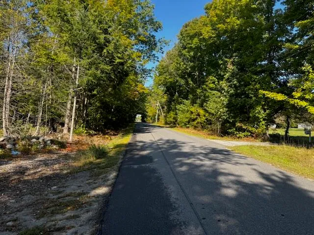 $150,000 | Po M7-l3-1 Po M7-l3-1 Wyman Road, Palmyra, ME 04965