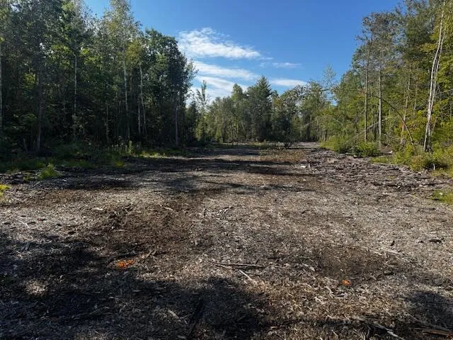 $150,000 | Po M7-l3-1 Po M7-l3-1 Wyman Road, Palmyra, ME 04965