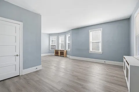 $359,000 | 227 Heulings Avenue, Riverside, NJ 08075