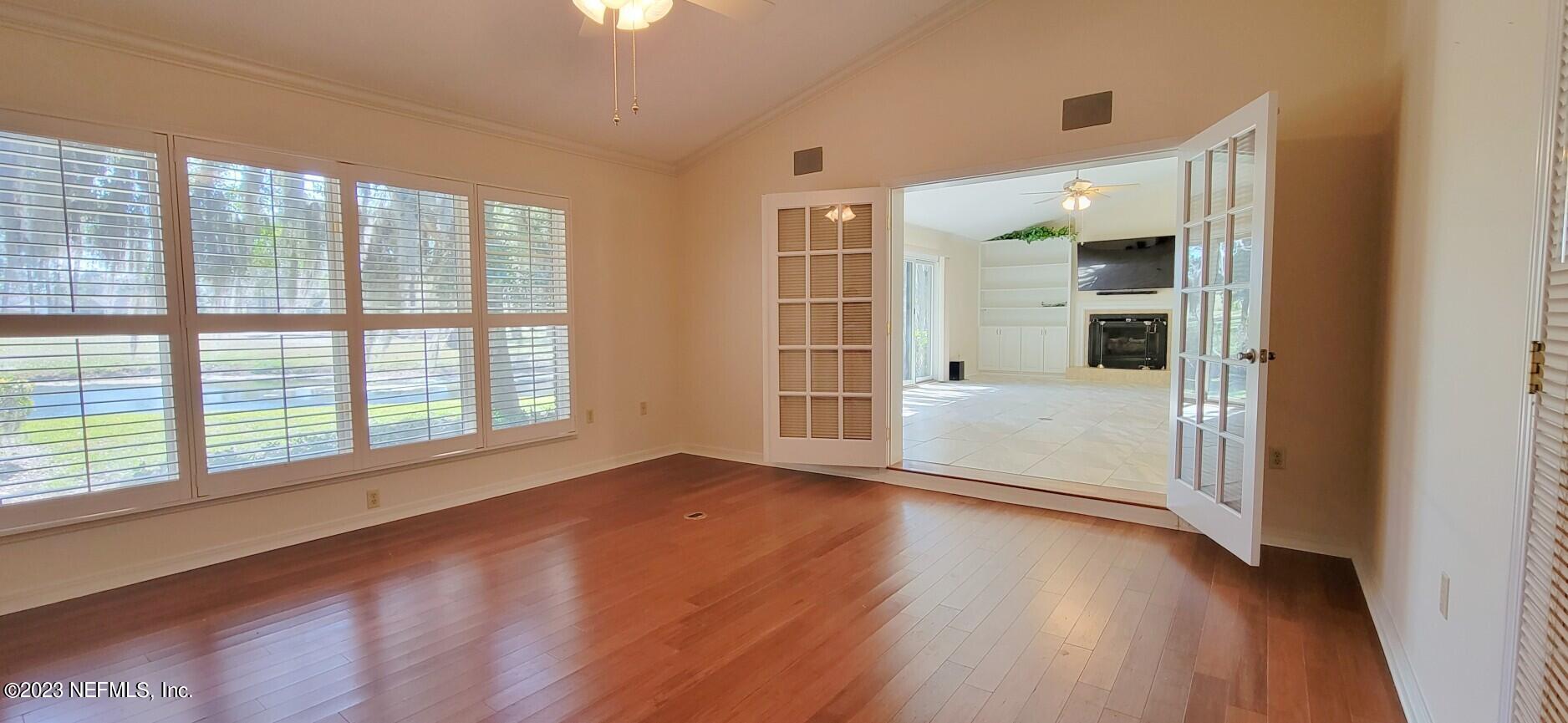 4251 Monument Road, Unit 401 Jacksonville, FL 32225 - Photo 17 of 33 Office2