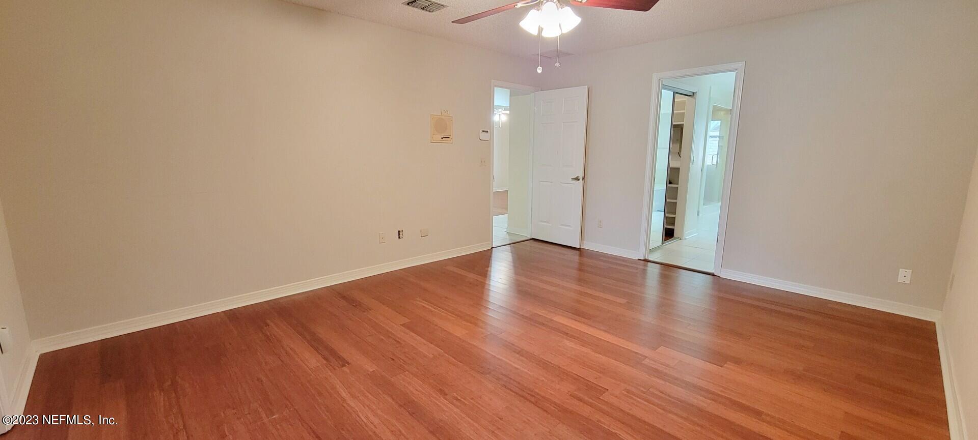 4251 Monument Road, Unit 401 Jacksonville, FL 32225 - Photo 20 of 33 MasterBed2