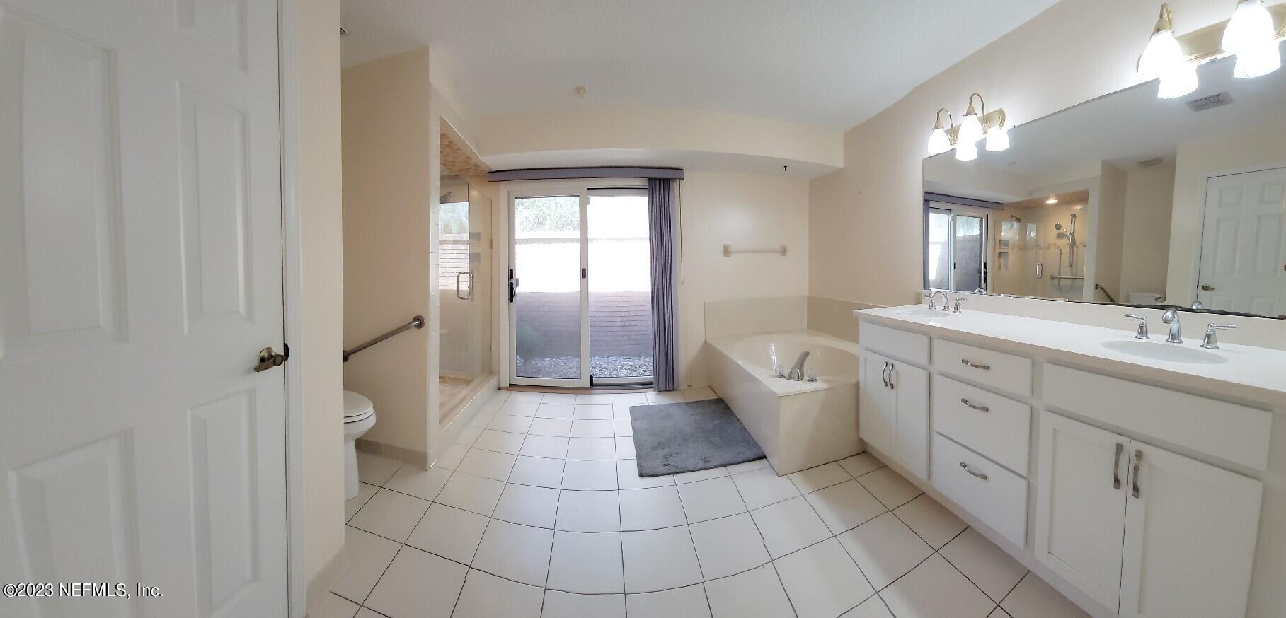 4251 Monument Road, Unit 401 Jacksonville, FL 32225 - Photo 22 of 33 MasterBath