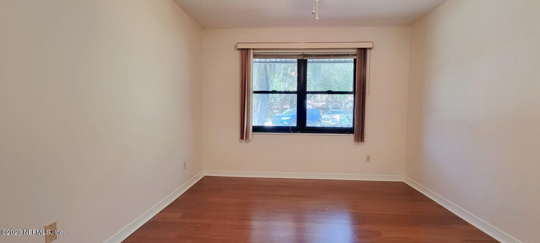 4251 Monument Road, Unit 401 Jacksonville, FL 32225 - Photo 27 of 33 2ndBedroom2
