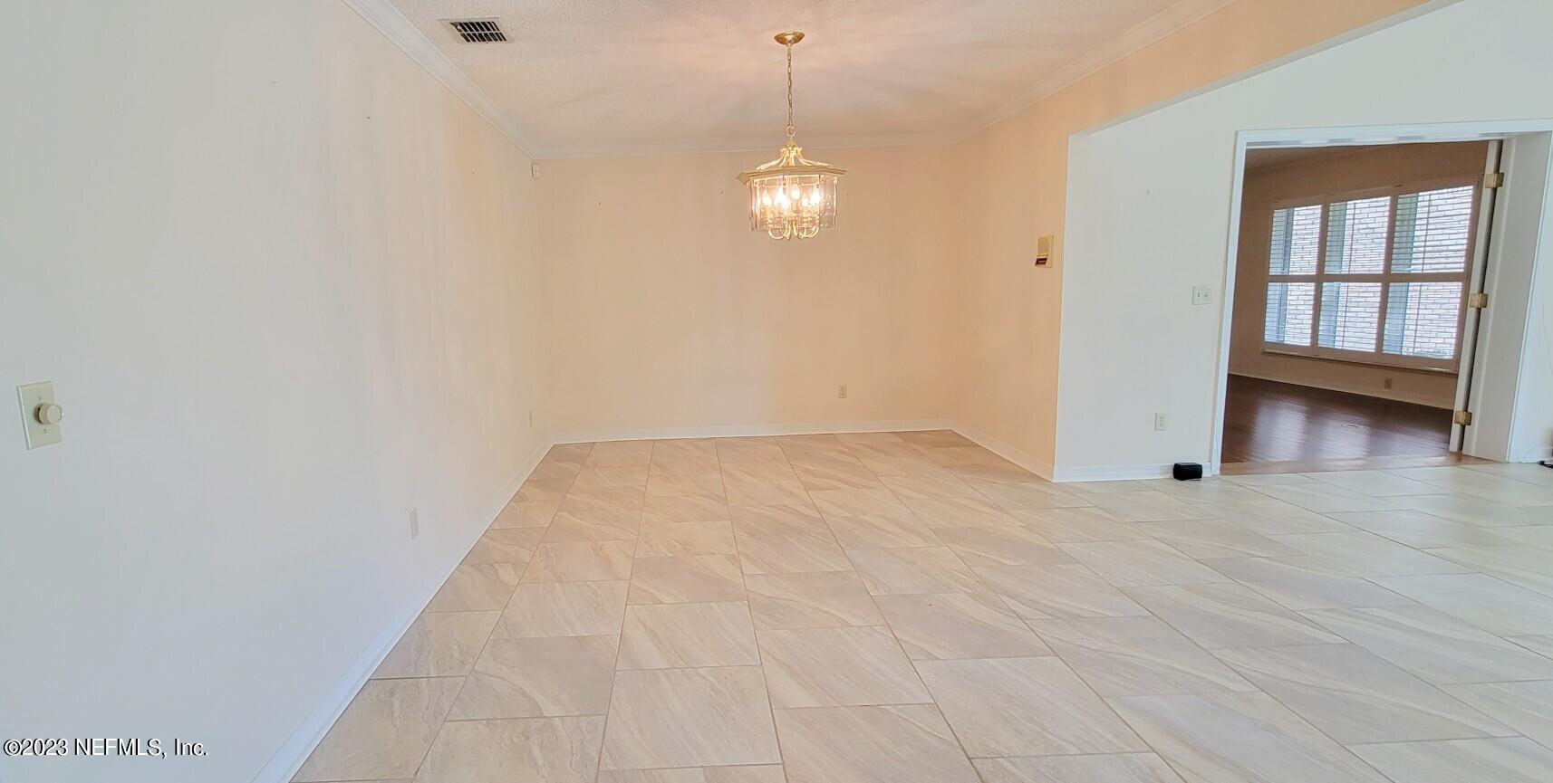 4251 Monument Road, Unit 401 Jacksonville, FL 32225 - Photo 4 of 33 Dining Room