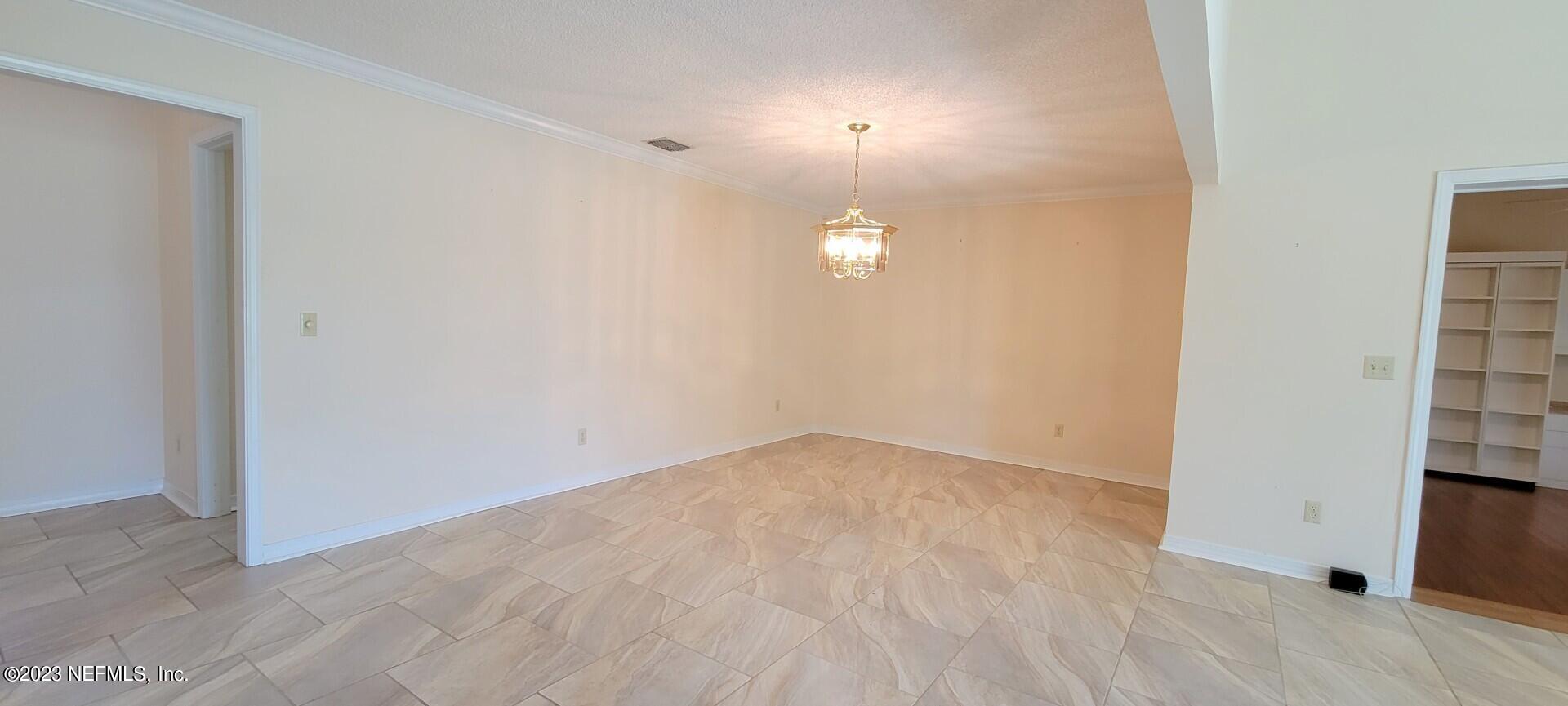 4251 Monument Road, Unit 401 Jacksonville, FL 32225 - Photo 5 of 33 Dining Room2