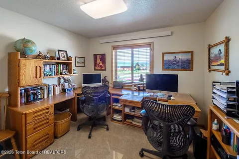 $589,000 | 345 Country Club Way, Thayne, WY 83127