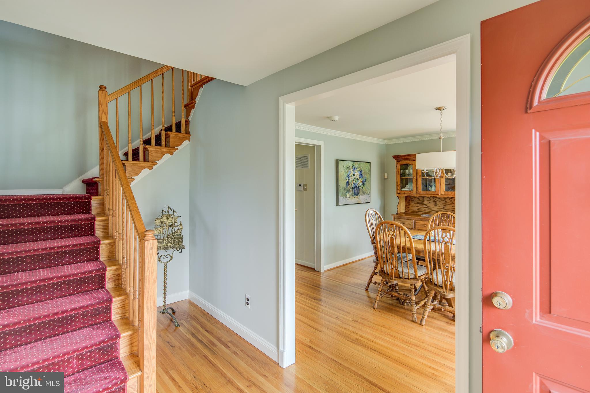 1207 Forge Road Cherry Hill, NJ 08034 - Photo 2 of 29
