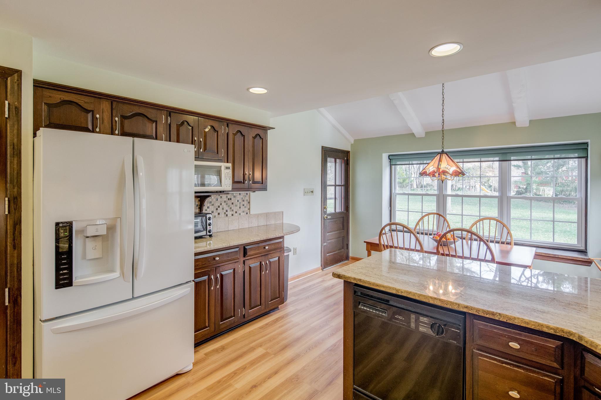 1207 Forge Road Cherry Hill, NJ 08034 - Photo 11 of 29
