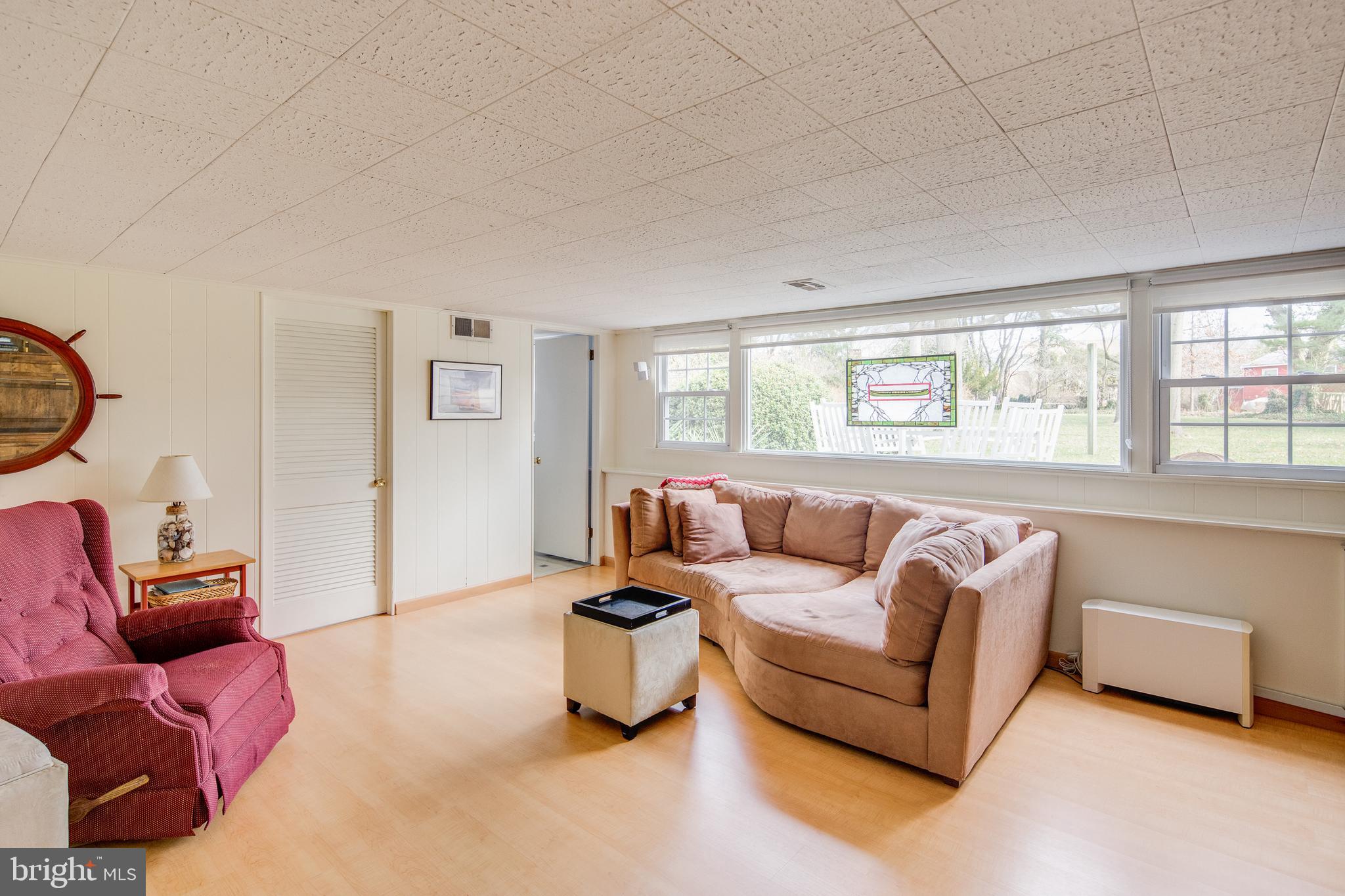 1207 Forge Road Cherry Hill, NJ 08034 - Photo 12 of 29