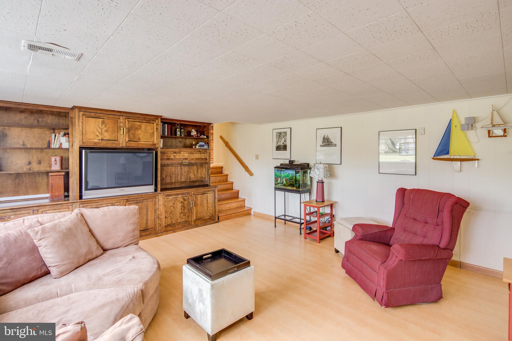 1207 Forge Road Cherry Hill, NJ 08034 - Photo 13 of 29