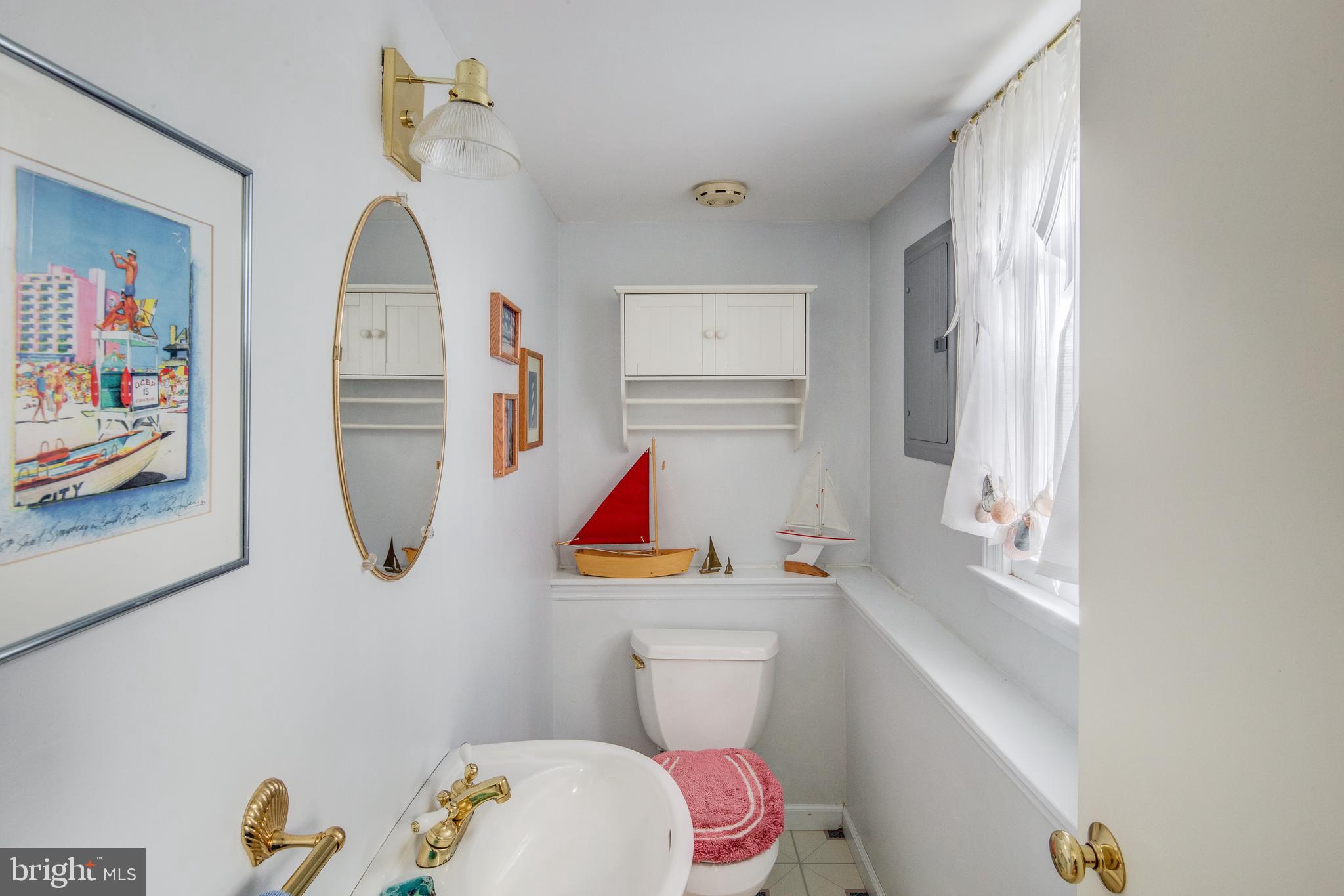 1207 Forge Road Cherry Hill, NJ 08034 - Photo 14 of 29