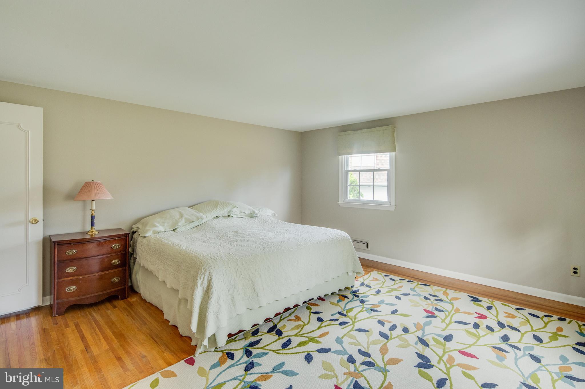 1207 Forge Road Cherry Hill, NJ 08034 - Photo 16 of 29