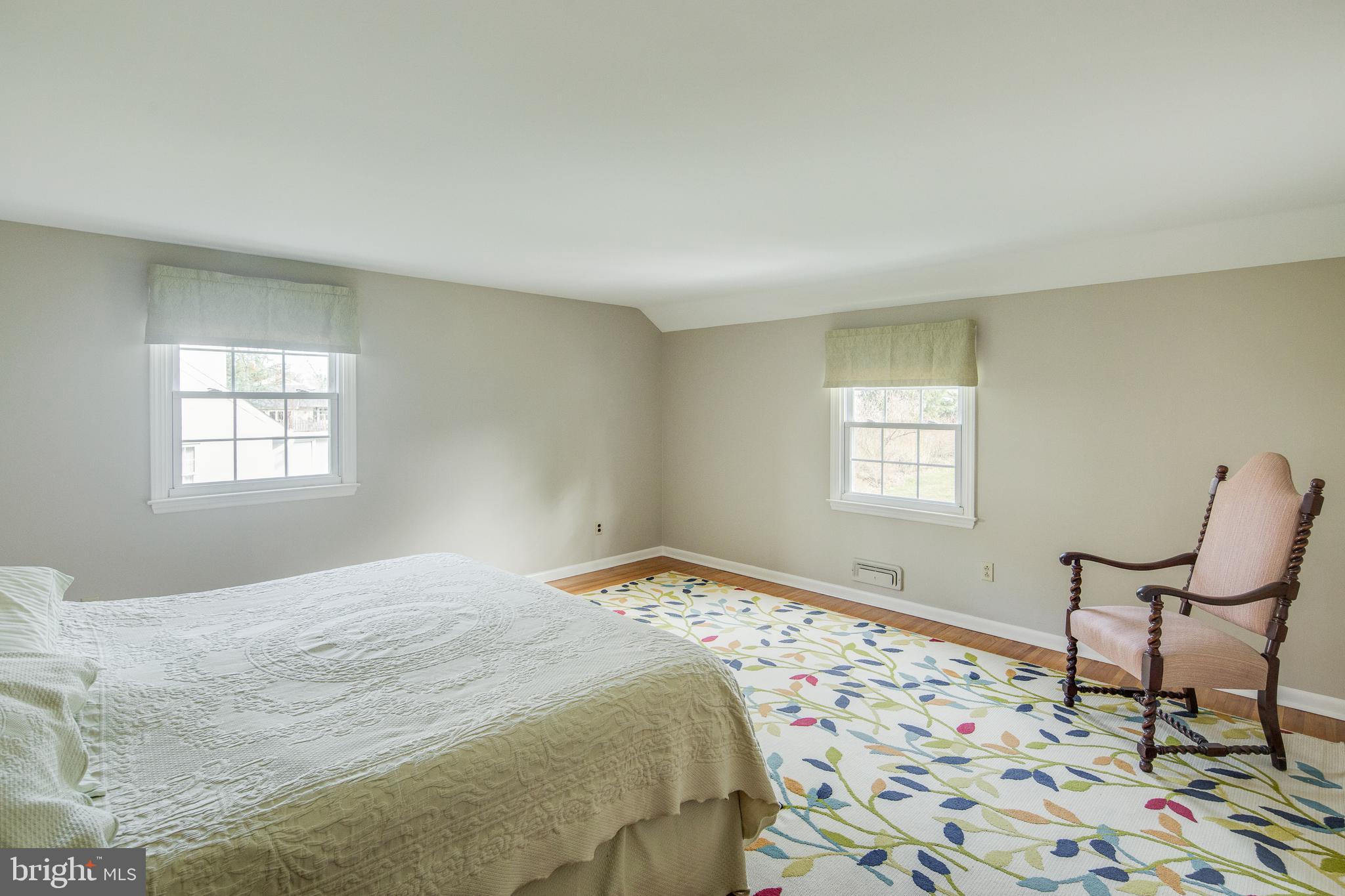 1207 Forge Road Cherry Hill, NJ 08034 - Photo 17 of 29