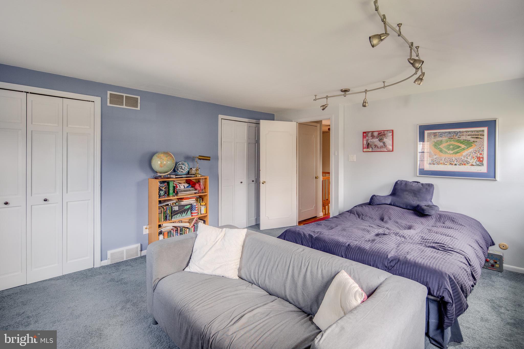 1207 Forge Road Cherry Hill, NJ 08034 - Photo 20 of 29