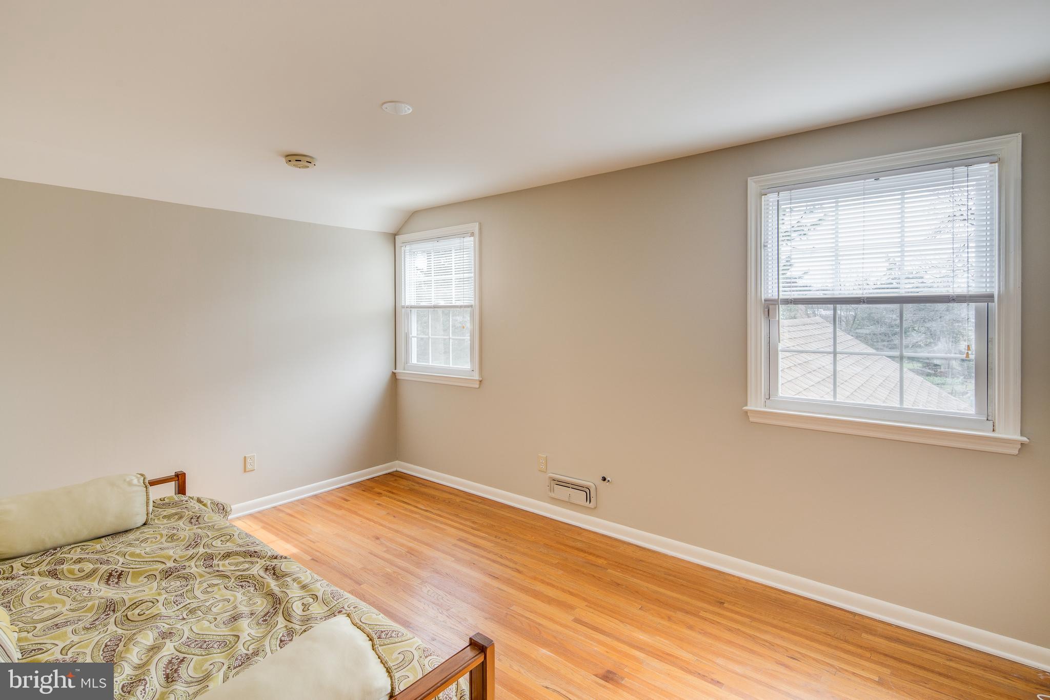 1207 Forge Road Cherry Hill, NJ 08034 - Photo 21 of 29