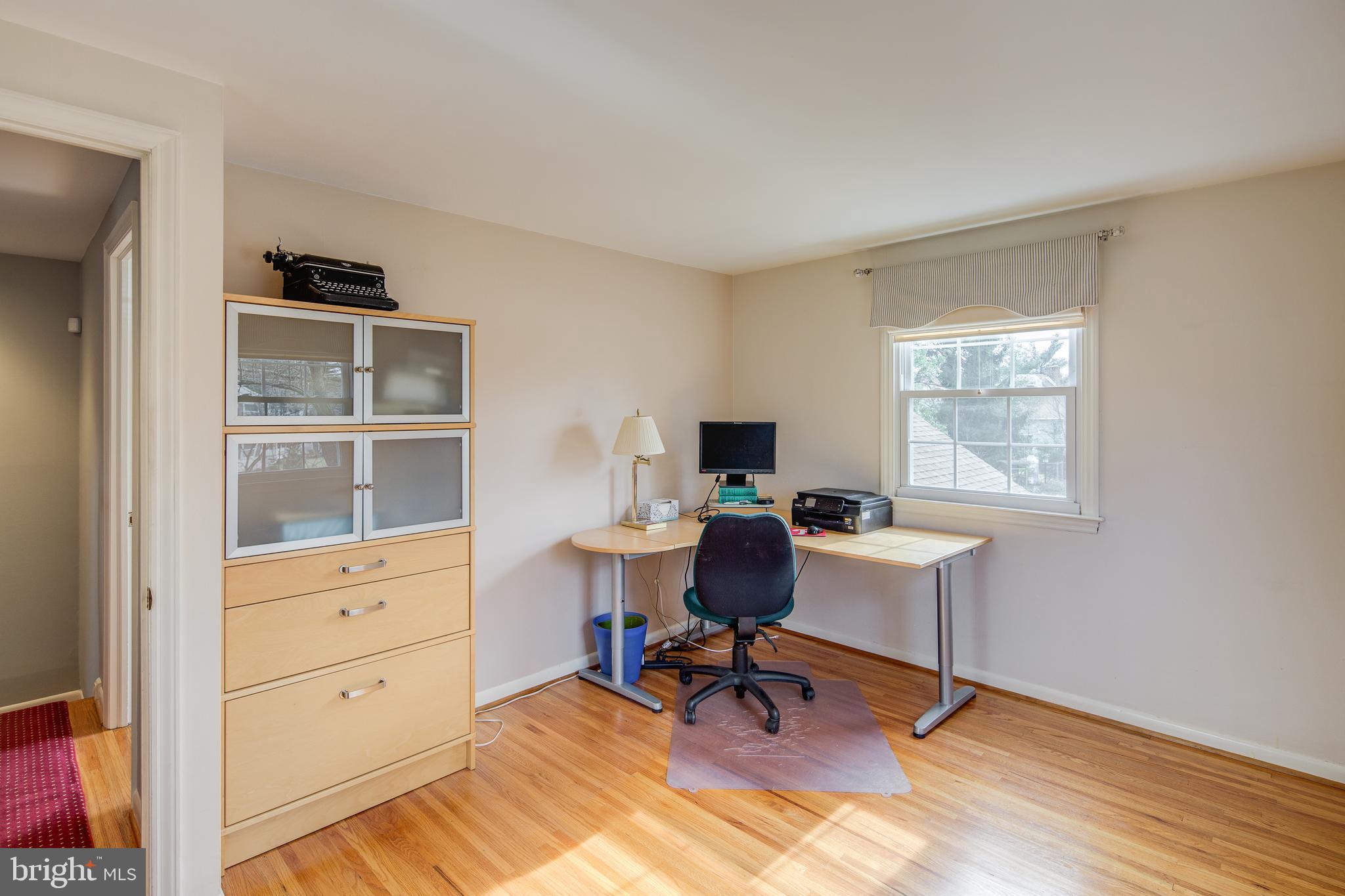 1207 Forge Road Cherry Hill, NJ 08034 - Photo 23 of 29