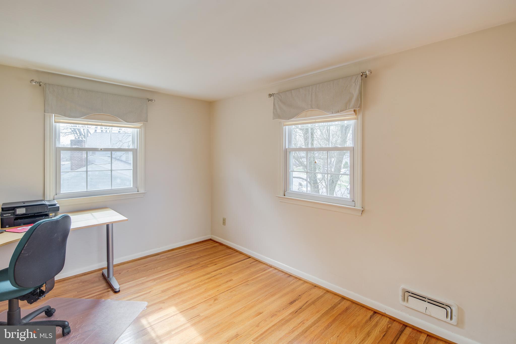 1207 Forge Road Cherry Hill, NJ 08034 - Photo 24 of 29
