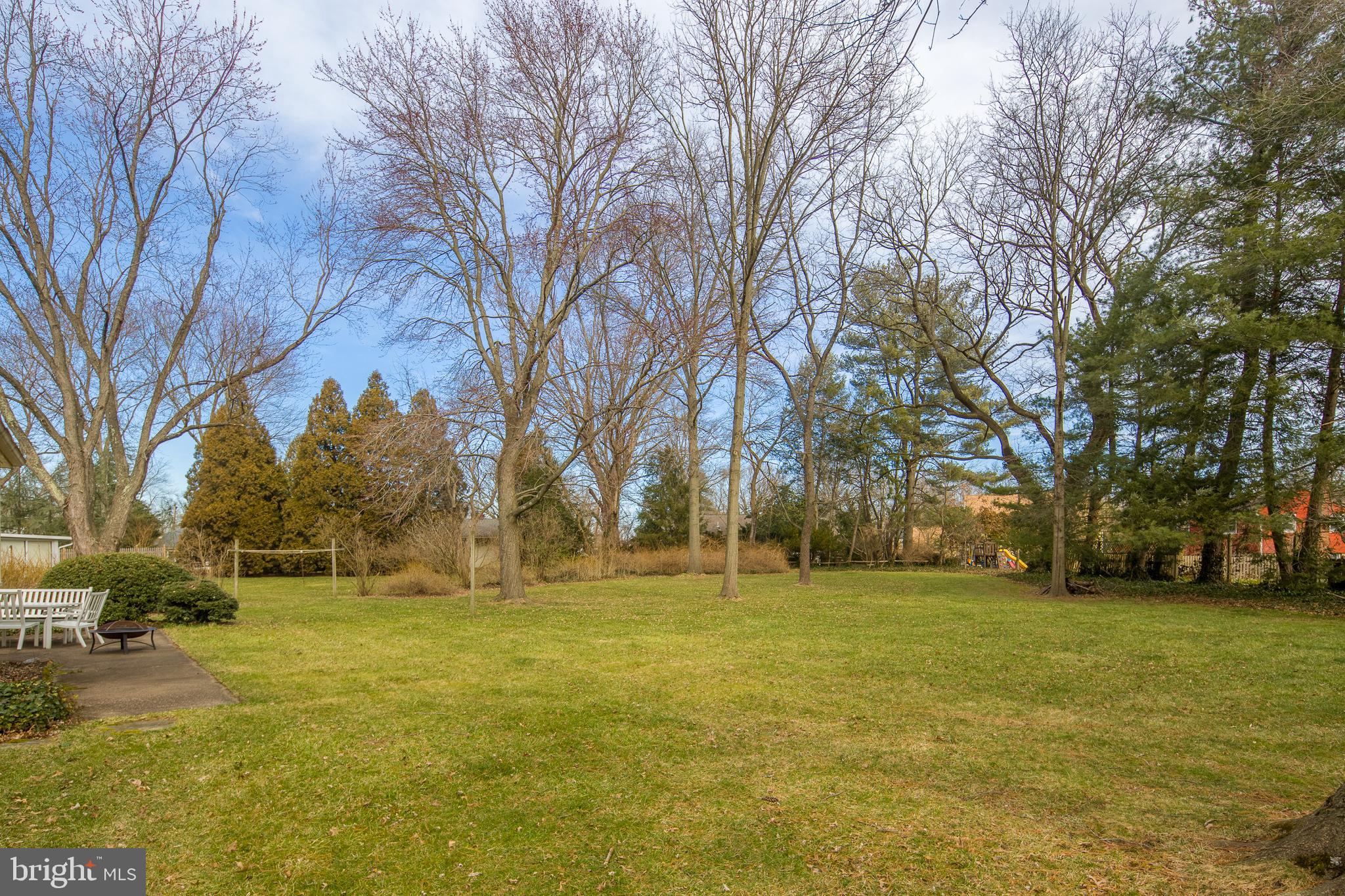 1207 Forge Road Cherry Hill, NJ 08034 - Photo 26 of 29