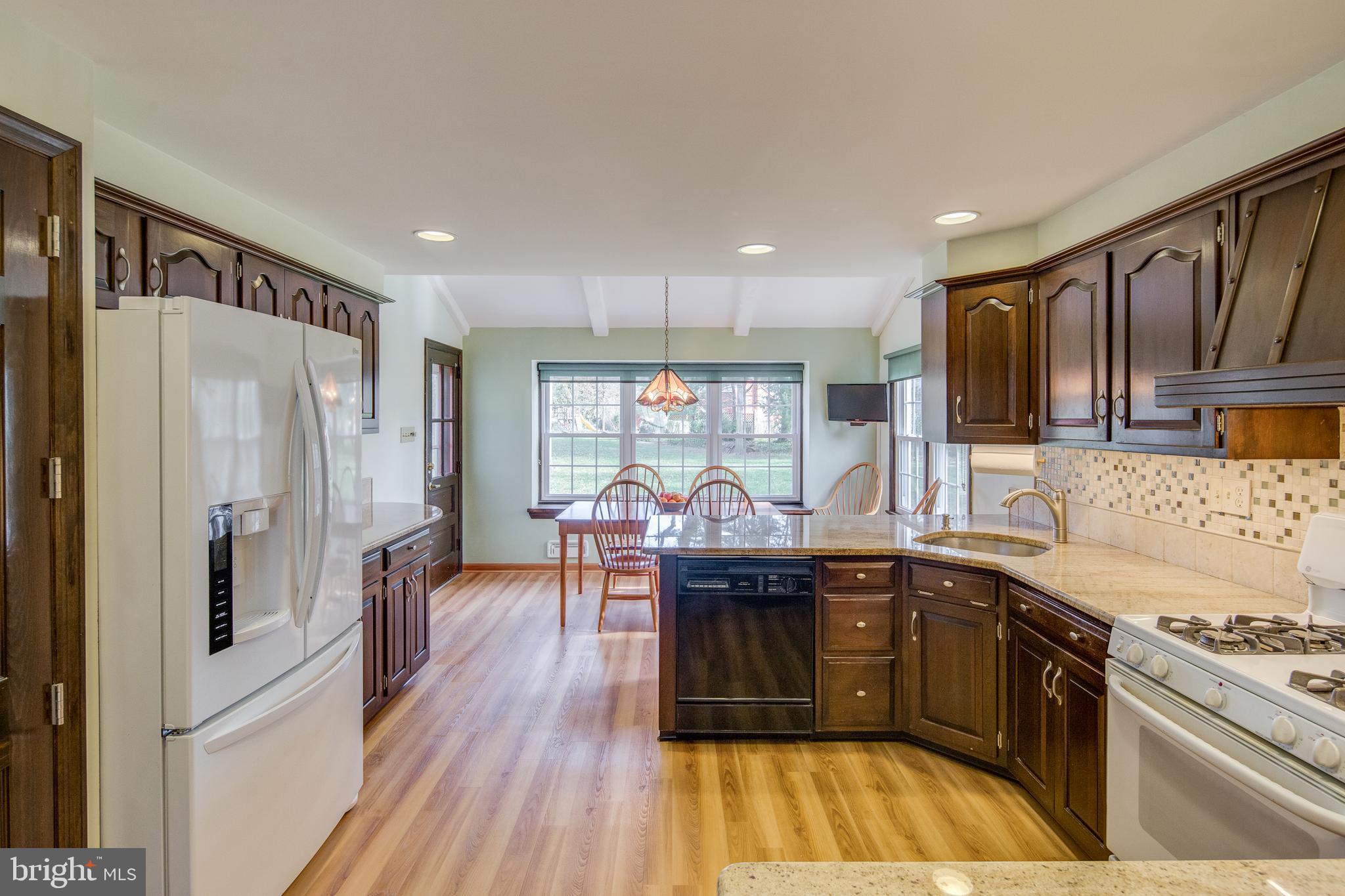 1207 Forge Road Cherry Hill, NJ 08034 - Photo 7 of 29