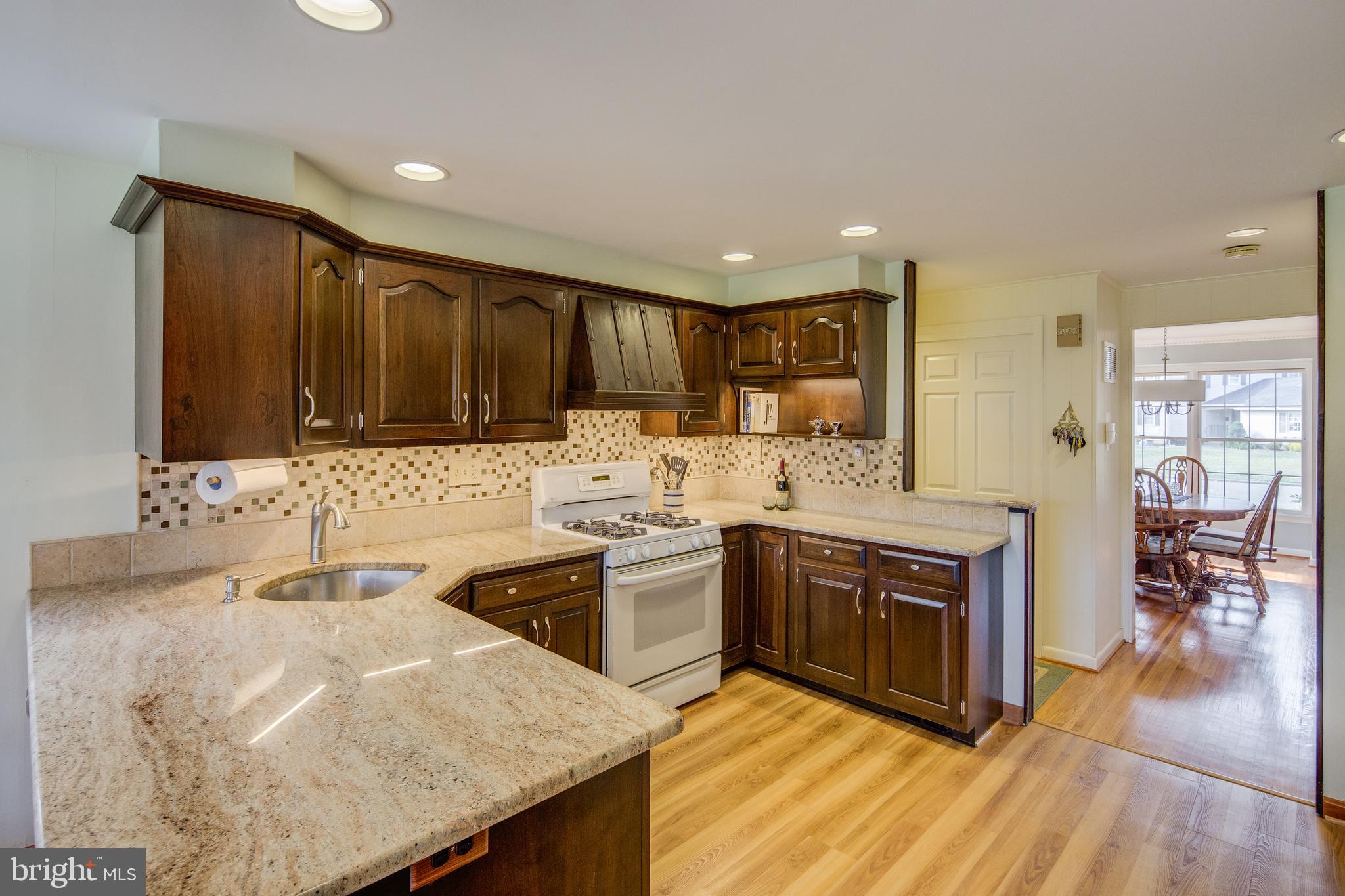 1207 Forge Road Cherry Hill, NJ 08034 - Photo 8 of 29