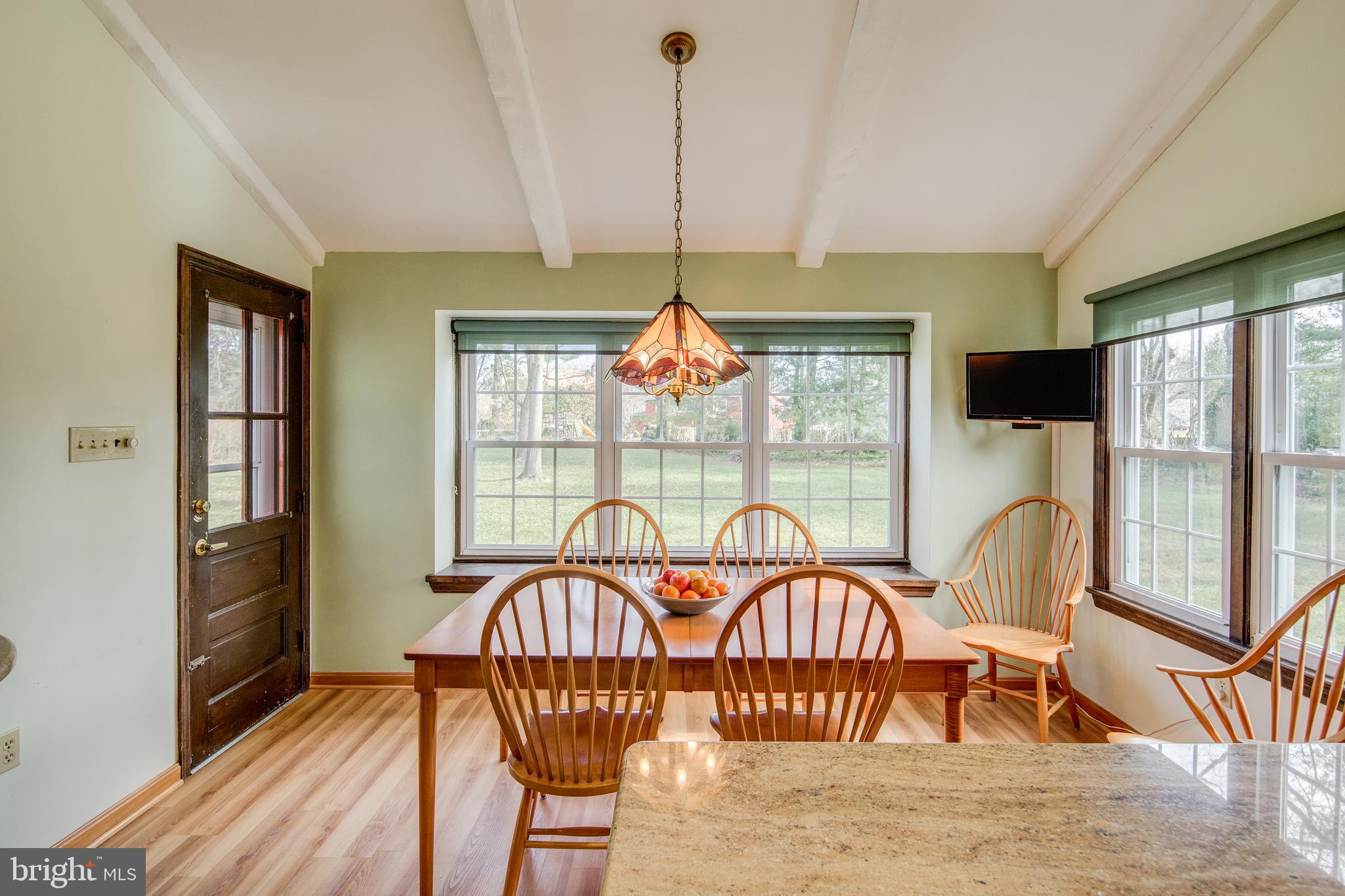 1207 Forge Road Cherry Hill, NJ 08034 - Photo 9 of 29