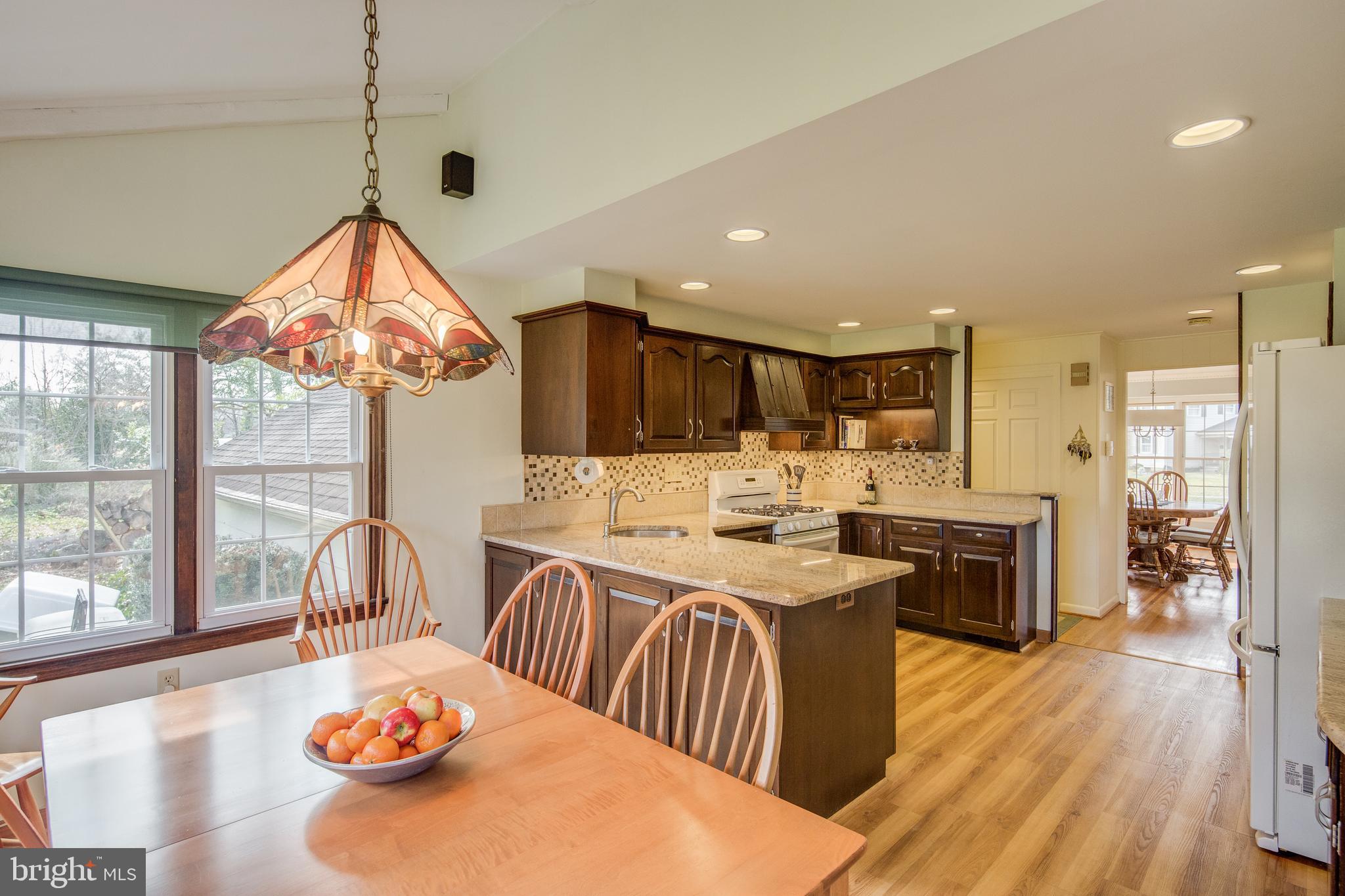 1207 Forge Road Cherry Hill, NJ 08034 - Photo 10 of 29