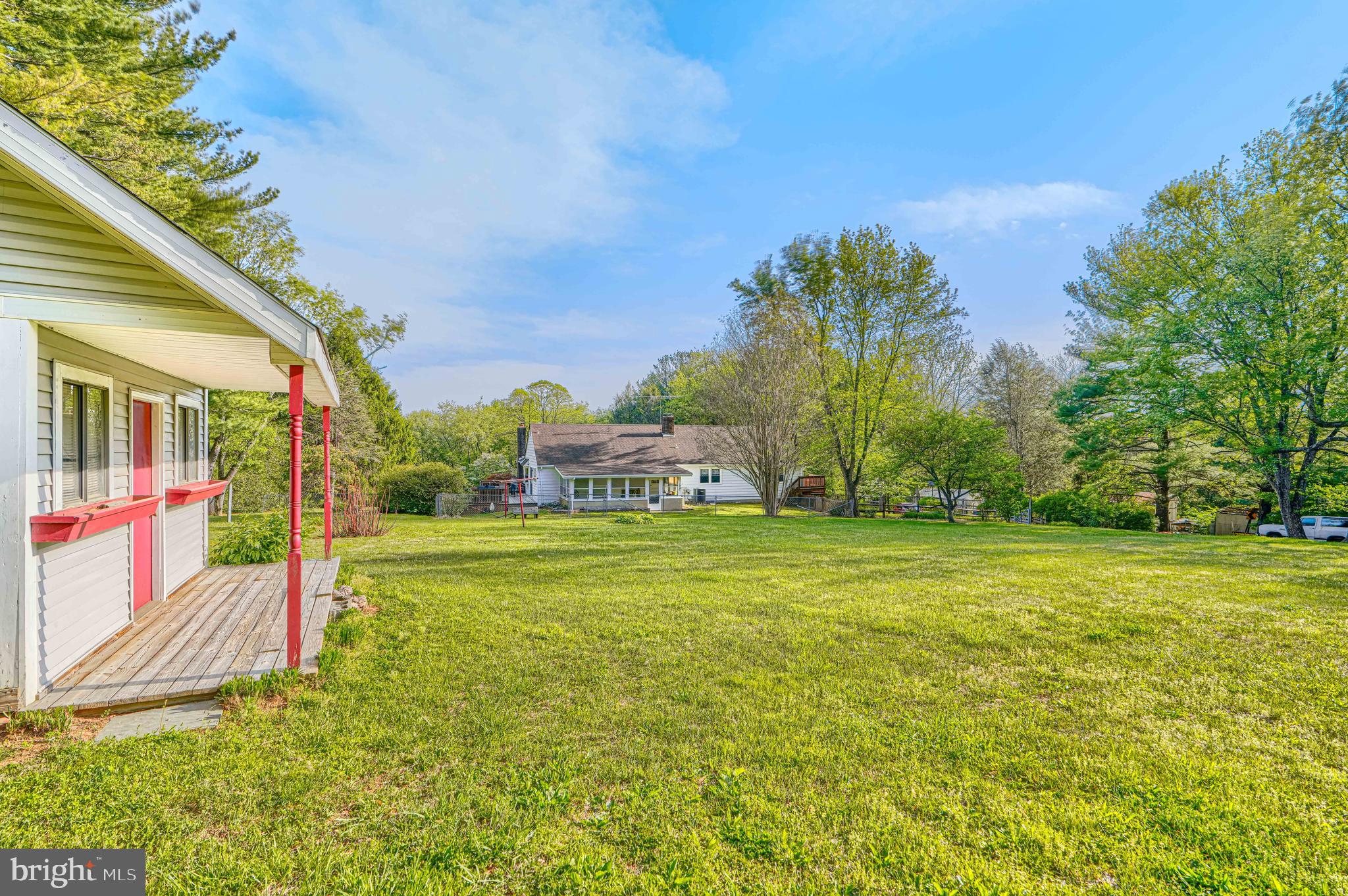 169 Providence Road Elkton, MD 21921 - Photo 64 of 95