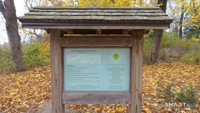 $2,600,000 | 137 Liberty Street, Madison, CT 06443