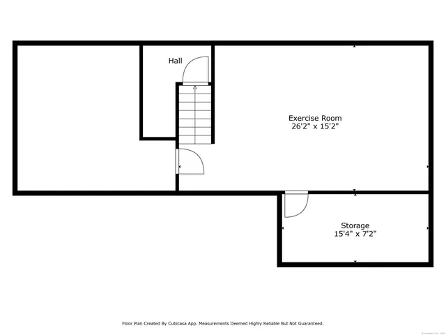 $2,600,000 | 137 Liberty Street, Madison, CT 06443