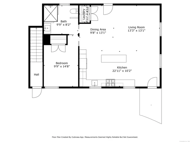 $2,600,000 | 137 Liberty Street, Madison, CT 06443