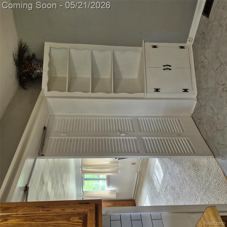 8251 Beers Road Swartz Creek, MI 48473 - Photo 15 of 27