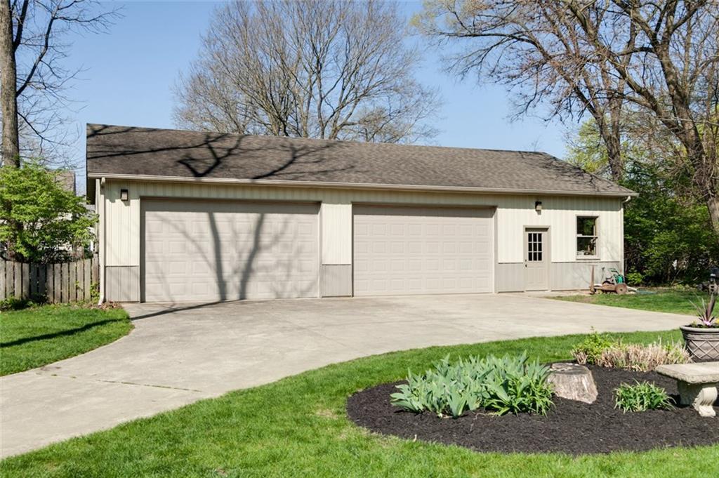 249 Riverside Drive Troy, OH 45373 - Photo 25 of 28 Gallery Image 25